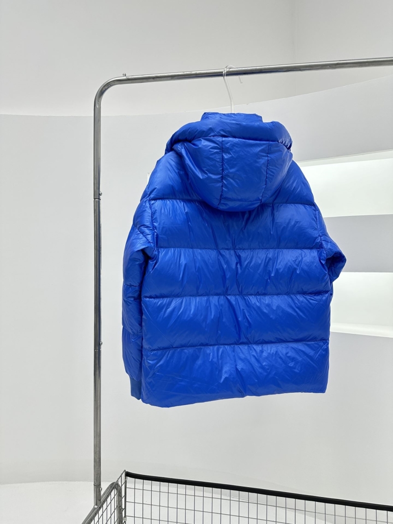 Moncler Down Coat